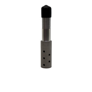 Jeb's Head Hunter Turkey Extra Full Ported Choke Tube for 410 ga Savage Arms /Stevens 301 .385