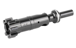 FAXON 6.5GREN TYPE 2 9310 BOLT BLK
