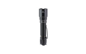 FENIX TK11R 1600 LUMENS TACTICAL