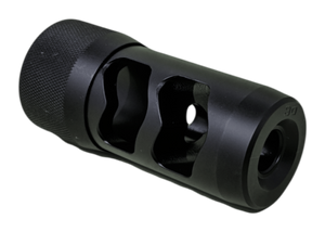 Area 419 Hellfire 2P Muzzle Brake Area 419 Hellfire 2P Muzzle Brake