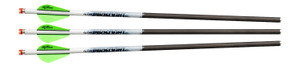 EXCALIBUR 22EXP16IL-3 PROFLIGHT 16.5"  ILLUM 3PK