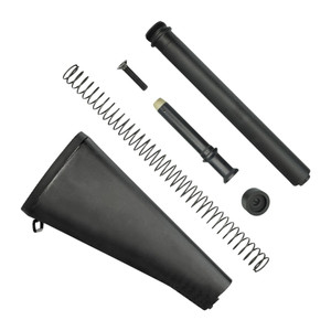 KAK AR15-KT-114      BUFFER TUBE KIT M16 A2
