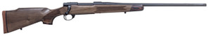 LSI HOWA M1500 SUPER DELUXE WALNUT 223REM