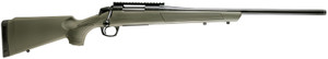 CVA CASCADE 7MM MAG 24 ODG/BLK