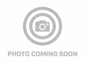 TCA 9092R T/C SOFT GUN CASE