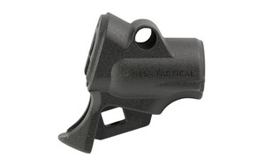 MESA LEO GEN 2 TEL STK ADPT REM 870