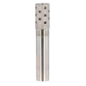 Jeb's Head Hunter Turkey Ported Choke Tube for 12 ga Remington .655