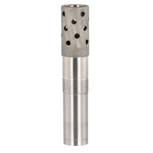 Jeb's High Voltage Waterfowl Ported Choke Tube for 12 ga Mossberg 835/935 .690