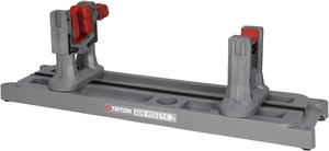 TIPTON GUN VISE GEN2