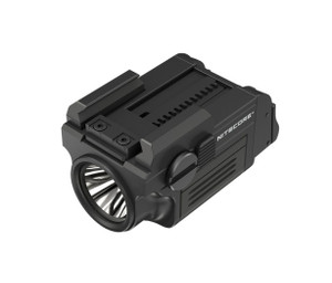 NITECORE NPL25           NPL25            900L