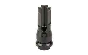 DEAD AIR KEYMO GOV FH 1/2X28 6MM