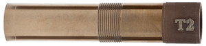 Rob Roberts Gun Works 200104 T2 Triple Threat Crio Plus 20 Gauge 17-4 PH Stainless Steel