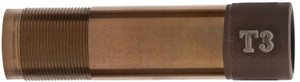 Rob Roberts Gun Works 200132 T3 Triple Threat Invector Plus 20 Gauge 17-4 PH Stainless Steel