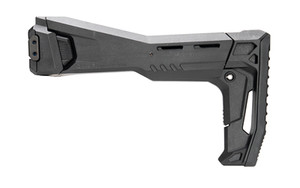 STRIKE SNGL SIDE PIC FSA W/POLY STK