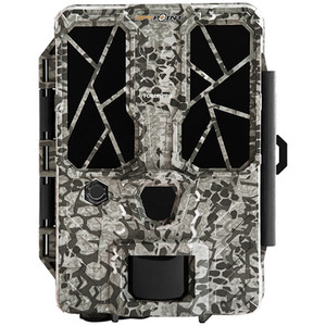 SPYPOINT FORCE-PRO CAMO SD CAMERA W/VIDEO