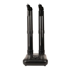 Scent Crusher Halo Series Boot Dryer