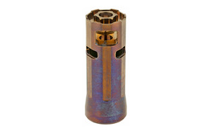 Q BOTTLE ROCKET MB ENHANCER