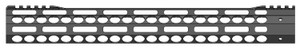 Bowden Tactical J1376013C Air-Rail Standard 13" Comp