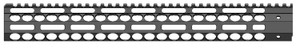Bowden Tactical J1376013 Air-Rail Standard 13" FFT