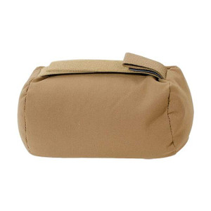 Armageddon Gear Squishy Rear Bag Armageddon Gear Squishy Rear Bag