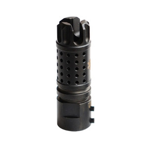 GRIFFIN 30SD FLASH COMP