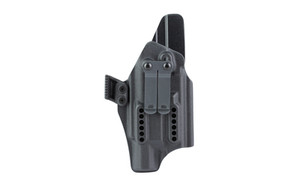 GBRS P1 IWB HLSTR FOR GLK X300U RH
