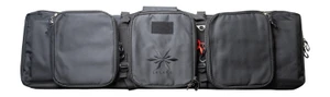 LEGEND CMA400-BK  CHIMERA TACTICAL RFL CASE 42"BLK