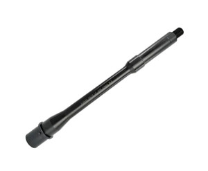 ONE OH-BR05  10.5" CARB GAS 5.56 NATO BRL