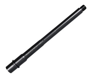 ONE OH-BR06  10.5" 300BO           1:7