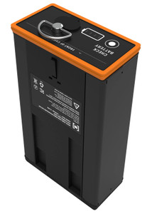 Moultrie MMA-14223 Power Mag+ II  10.8V 6700 mAh