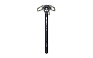 RADIAN RAPTOR CHARGING HNDL 556 OD