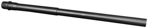Diamondback 556C16H50B8NYR DB Barrel  5.56x45mm NATO 16" Black Nitride Chrome Moly Vanadium Steel Barrel