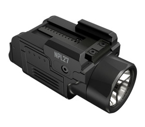 NITECORE NPL27           NPL27            650L