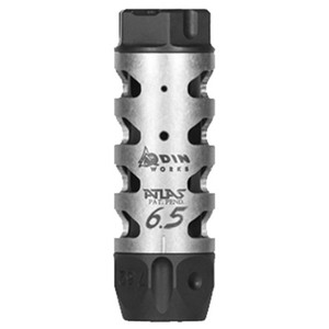 ODIN ATLAS COMPENSATOR 6.5