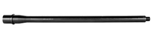 Lead & Steel Llc L&S LS9MM16-36 AR9  9mm 16" Straight Profile