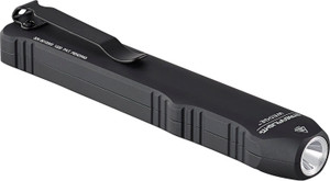 SLI WEDGE LIGHT 300LUM BLK