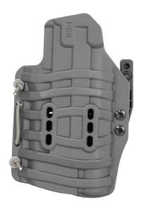 PHLSTER        X-PHL-0001-05 TLR-1  CHARCOAL GRAY