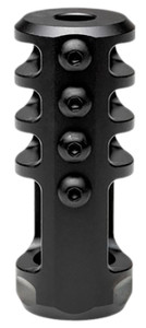 Browning 1293091 Competition Recoil Hawg Matte Black 2.75" OAL