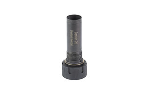 BANISH 20 ADAPTER BERETTA MOBILE