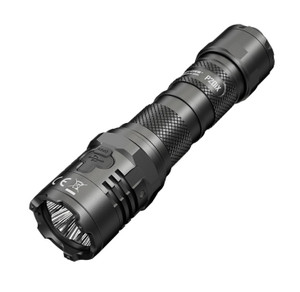 NITECORE P20IX           P20IX      4000L