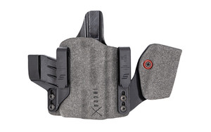 SL INCOG SIG P365 MAG PCH BLK RH