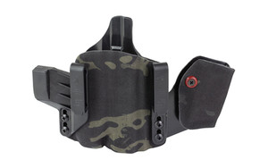 SL INCOG FOR GLK 43X/48 W/LT MCBK RH