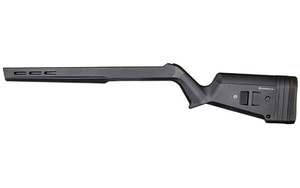 MAGPUL HUNTER X-22 STK RUG 10/22 BLK