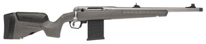SAV 110 RIDGE HUNTER 350LEGEND 18 10RD