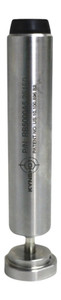 KYNSHOT RB5000A5  BUFFER LIGHT CYCLING AR15