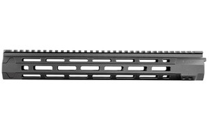 MFT EXT DUTY FREE FLT RL 13.5" MLOK