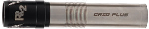 Rob Roberts Gun Works 200285 RR2 Raptor Crio Plus 20 Gauge 17-4 PH Stainless Steel