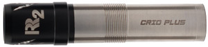 Rob Roberts Gun Works 200275 RR2 Raptor Crio Plus 12 Gauge 17-4 PH Stainless Steel