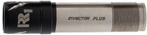 Rob Roberts Gun Works 200299 RR1 Raptor Invector Plus 20 Gauge 17-4 PH Stainless Steel