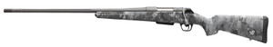 WGUN 535781264 XPR LH EXT NS 270 24 MDBLK